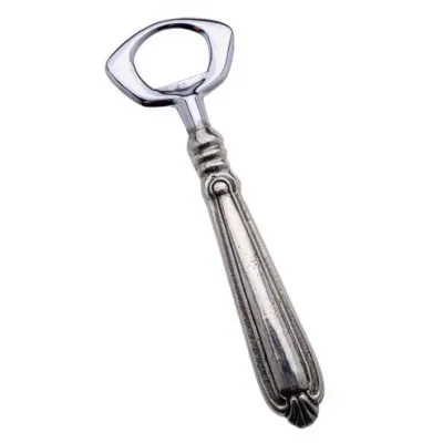 Hotel Collection Bottle Opener