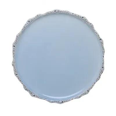 Imperial Light Blue Dinnerware