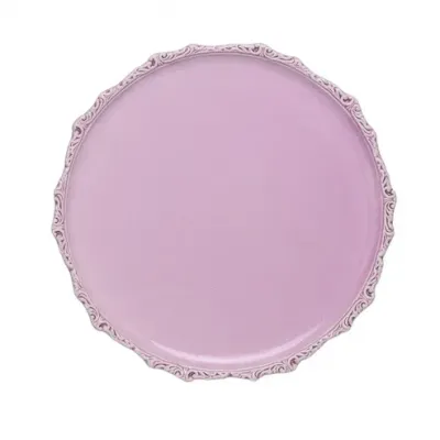 Imperial Light Pink Dinnerware