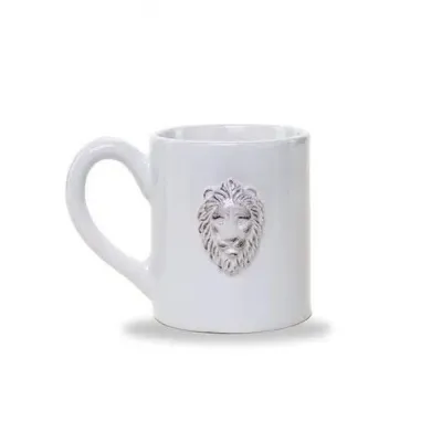 Renaissance Leone Mug