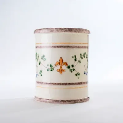 Medici Utensil Holder