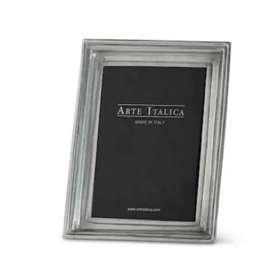 Michelangelo 4 x 6" Picture Frame
