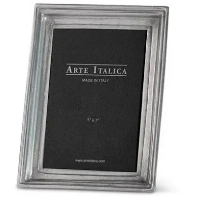 Michelangelo 5 x 7" Picture Frame