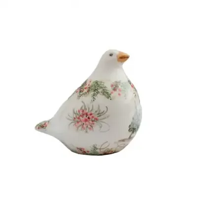 Natale Large Dove