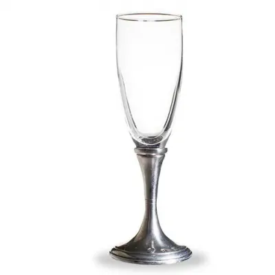 Verona Aperitif Glass