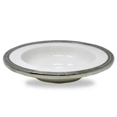 Tuscan Pasta/Soup Bowl Large