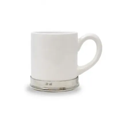 Tuscan Mug Large