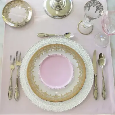 Villa Veneto 5-piece Place Setting