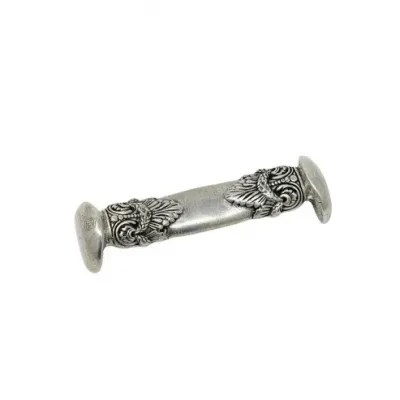 Regale Knife Rest Set of 4