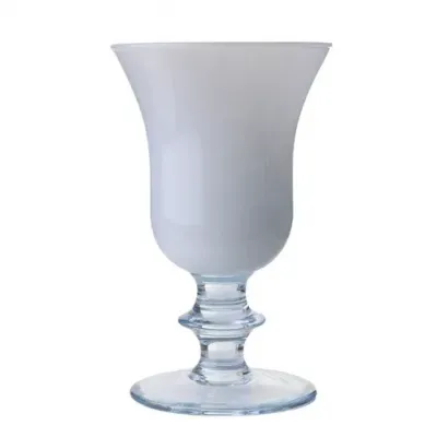 Rialto Tuscan White Water/Wine Glass