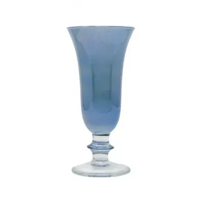 Rialto Adriatic Blue Flute