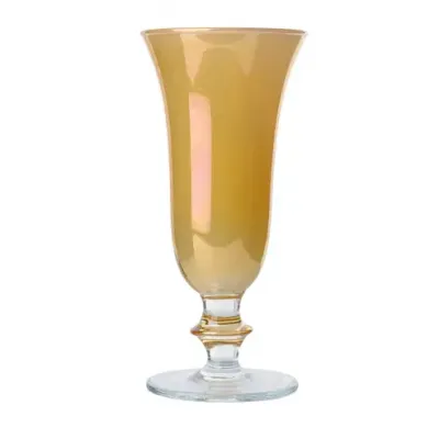 Rialto Naples Yellow Flute