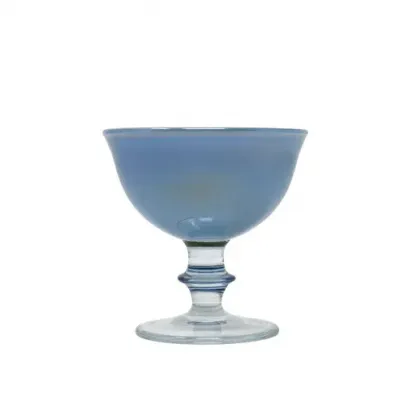 Rialto Adriatic Blue Compote