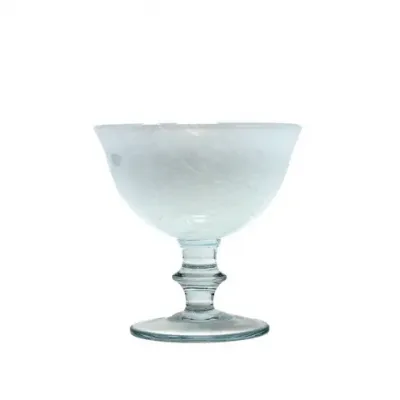 Rialto Tuscan White Compote