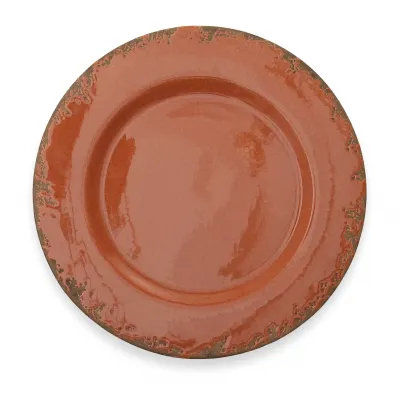 Scavo Serveware
