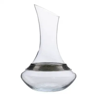 Taverna Wine Decanter