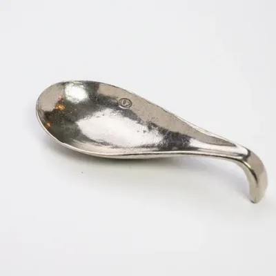 Tavola Charcuterie Spoon Rest