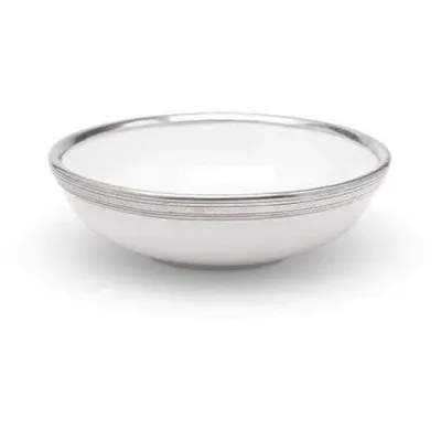 Tuscan Medium Bowl 10" D x 3" H