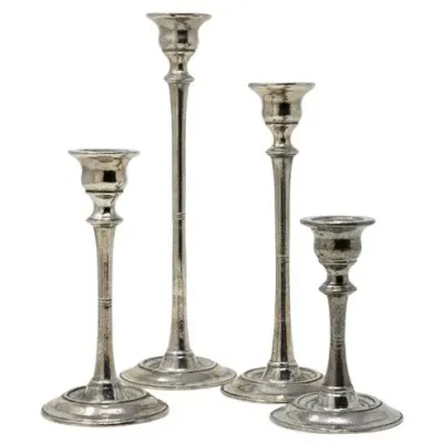 Vintage Candlestick