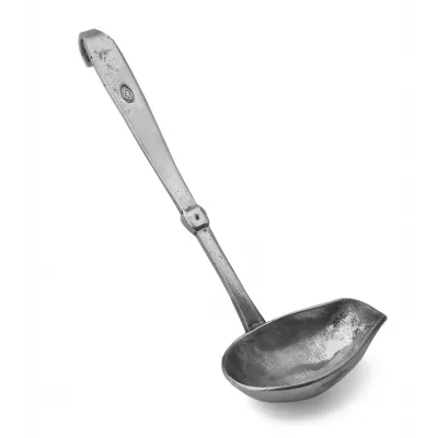 Vintage Ladle