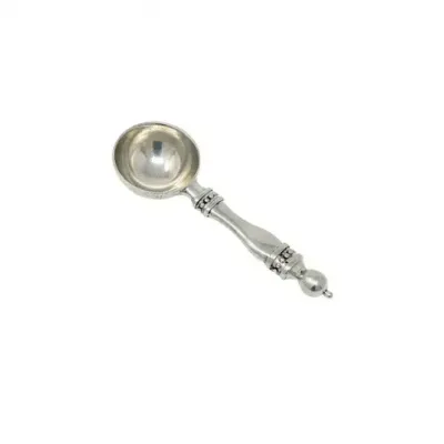 Vintage Deep Spoon
