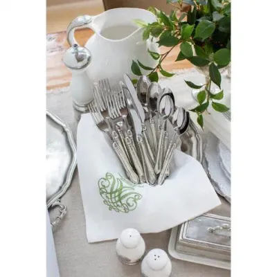 Hotel Collection 5-piece Place Setting