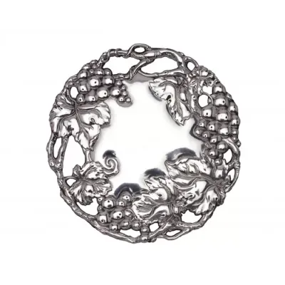 Grapevine Trivet