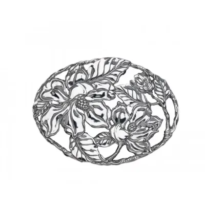 Magnolia Trivet