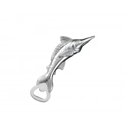 Sea and Shore Marlin Bottle Opener