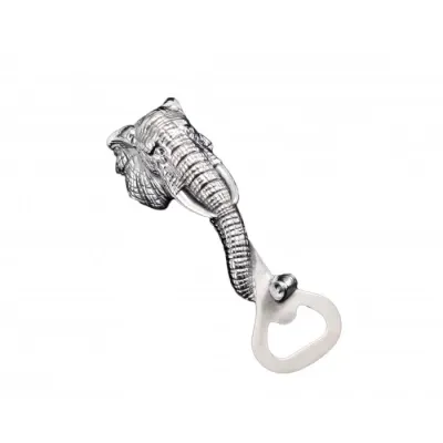 Elephant Bottle Opener