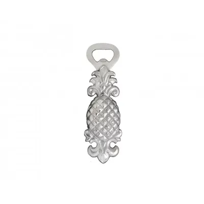 Pineapple Bottle Opener