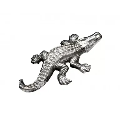 Alligator Napkin Weight