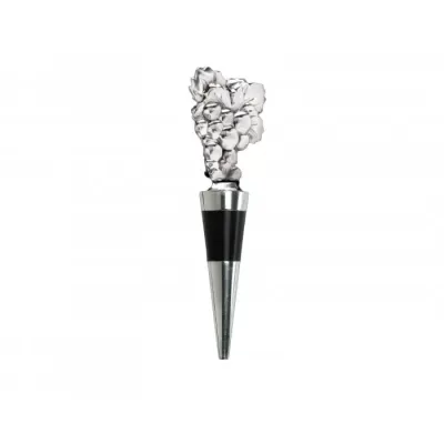 Grape Bottle Stopper