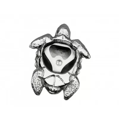 Sea and Shore Sea Turtle Bottle Opener