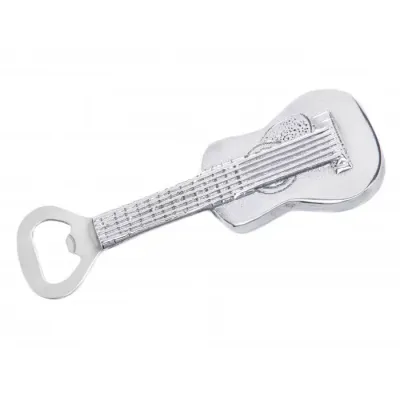 Guitar Bottle Opener