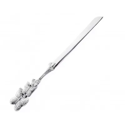 Butterfly Cake Knife