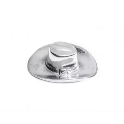 Western Cowboy Hat Bottle Opener