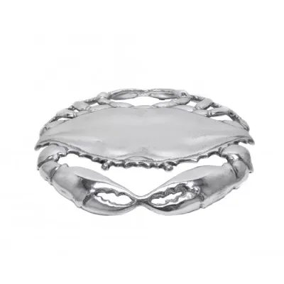 Sea and Shore Crab Trivet