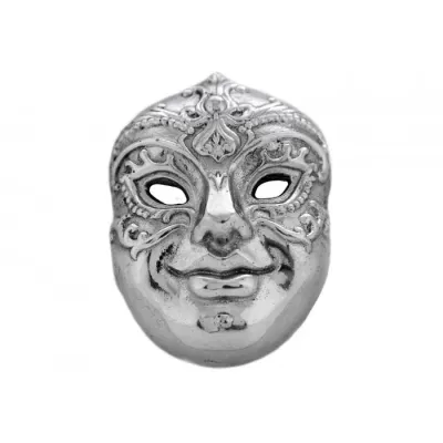 Mardi Gras Bottle Opener