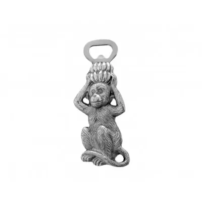 Monkey Bottle Opener