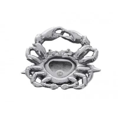 Sea and Shore Crab Bottle Opener