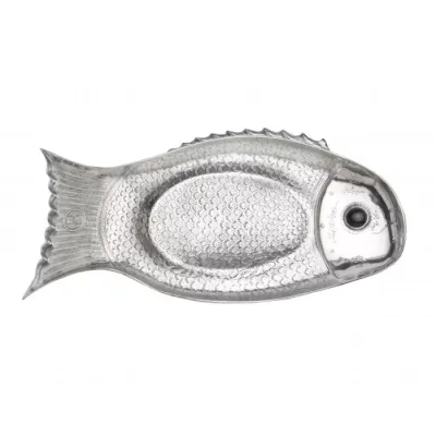 Sea and Shore Fish Platter Large