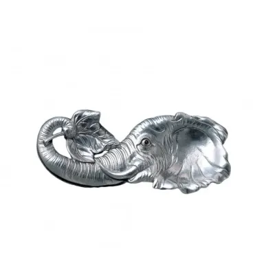 Elephant Spoon Rest