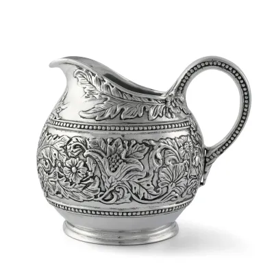 Concho Pitcher