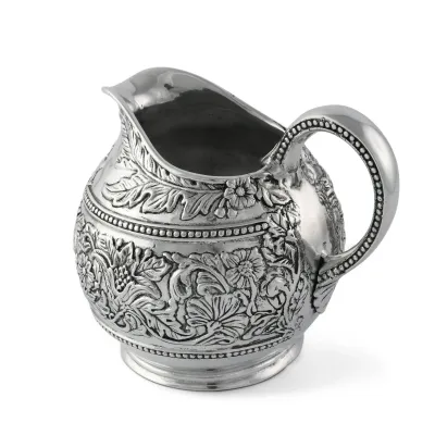 Concho Pitcher
