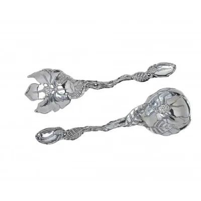 Magnolia Serving Set