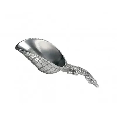 Alligator Ice Scoop