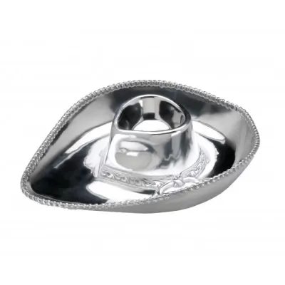 Western Cowboy Chip and Dip