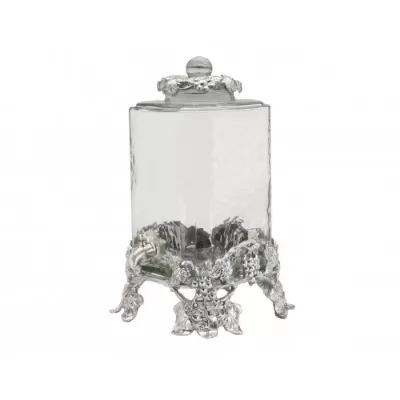 Grape Beverage Server