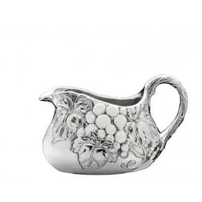 Grape Gravy Boat